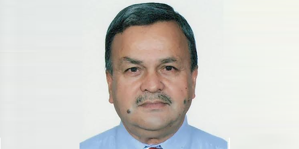 रहेनन् धानबाली विशेषज्ञ बस्नेत
